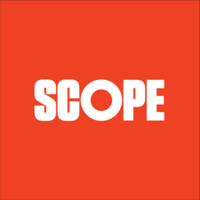 scope_orange