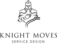 knight-moves-logo-black